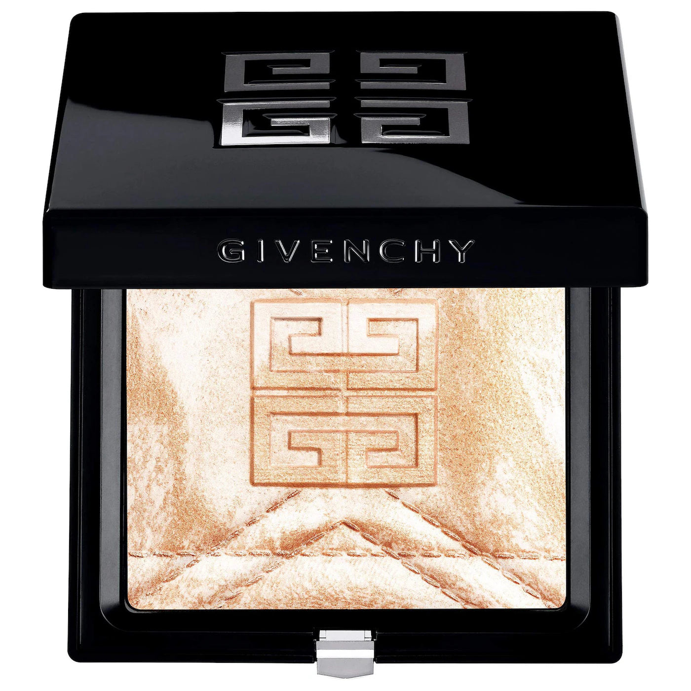 Prisme Libre Strobing & Illuminating Highlighter Powder