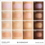 Prisme Libre Strobing & Illuminating Highlighter Powder