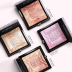 Prisme Libre Strobing & Illuminating Highlighter Powder