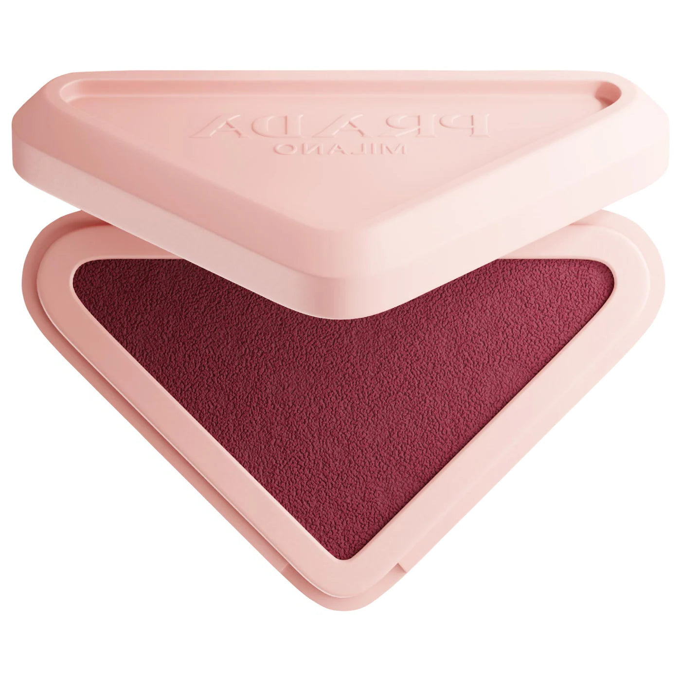 Touch Cream-To-Powder Soft Blur Longwear Blush