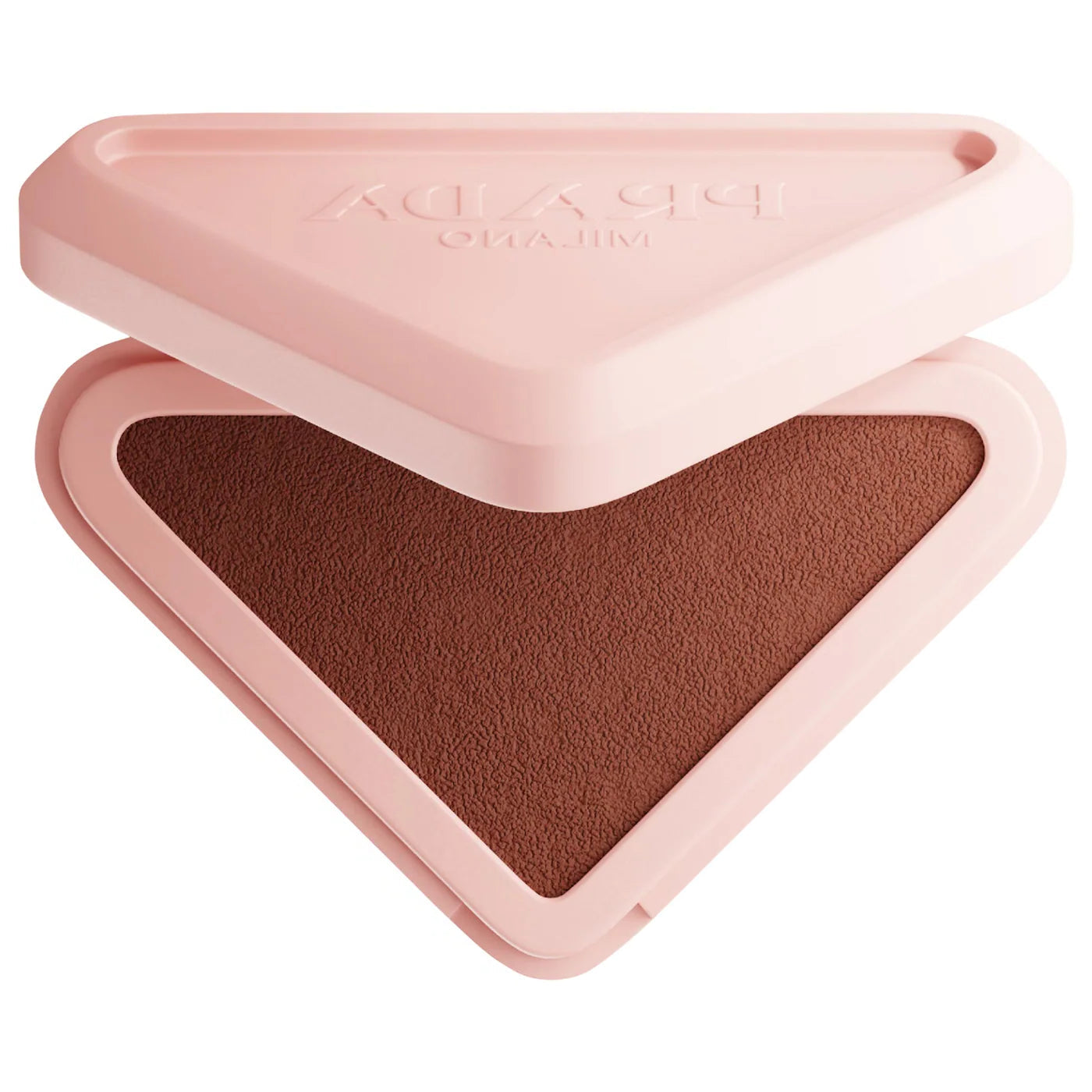 Touch Cream-To-Powder Soft Blur Longwear Blush