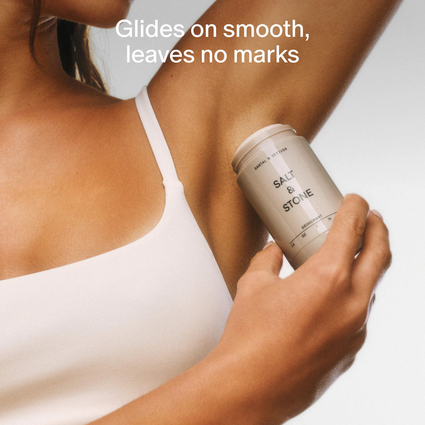 Mini Deodorant Discovery Gift Set