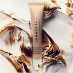 Lip Butter Balm Treatment for Hydration + Nourishing Shine