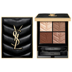 Couture Mini Clutch Eyeshadow Palette