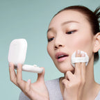 Neo Blurring Loose Finishing Powder for Oil Control and Smoothing