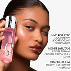 Backstage Airflash Mist Makeup Setting Spray