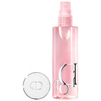 Backstage Airflash Mist Makeup Setting Spray