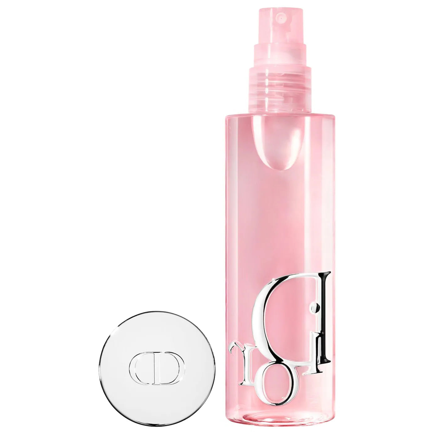 Backstage Airflash Mist Makeup Setting Spray