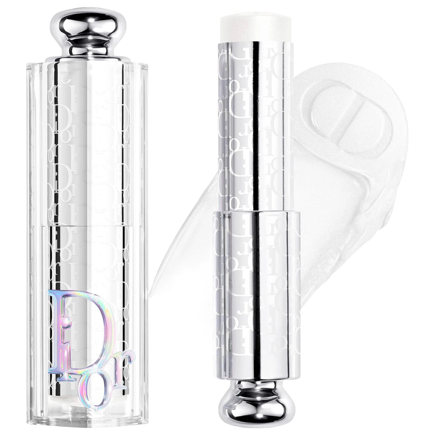 Backstage Glassy Glow Stick Multi-Use Stick Highlighter Balm