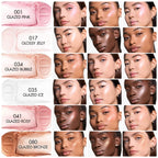Backstage Glassy Glow Stick Multi-Use Stick Highlighter Balm