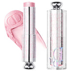 Backstage Glassy Glow Stick Multi-Use Stick Highlighter Balm