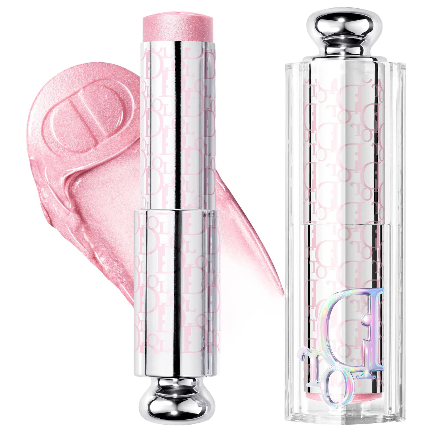Backstage Glassy Glow Stick Multi-Use Stick Highlighter Balm