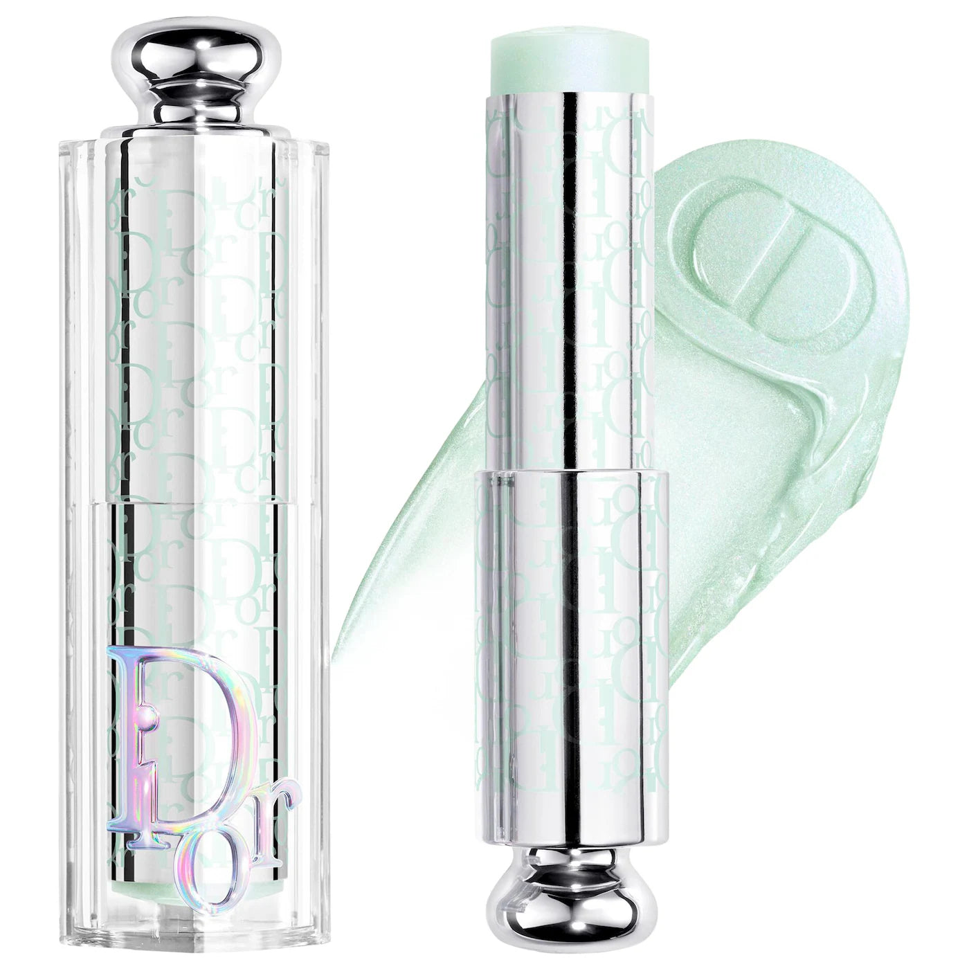 Backstage Glassy Glow Stick Multi-Use Stick Highlighter Balm