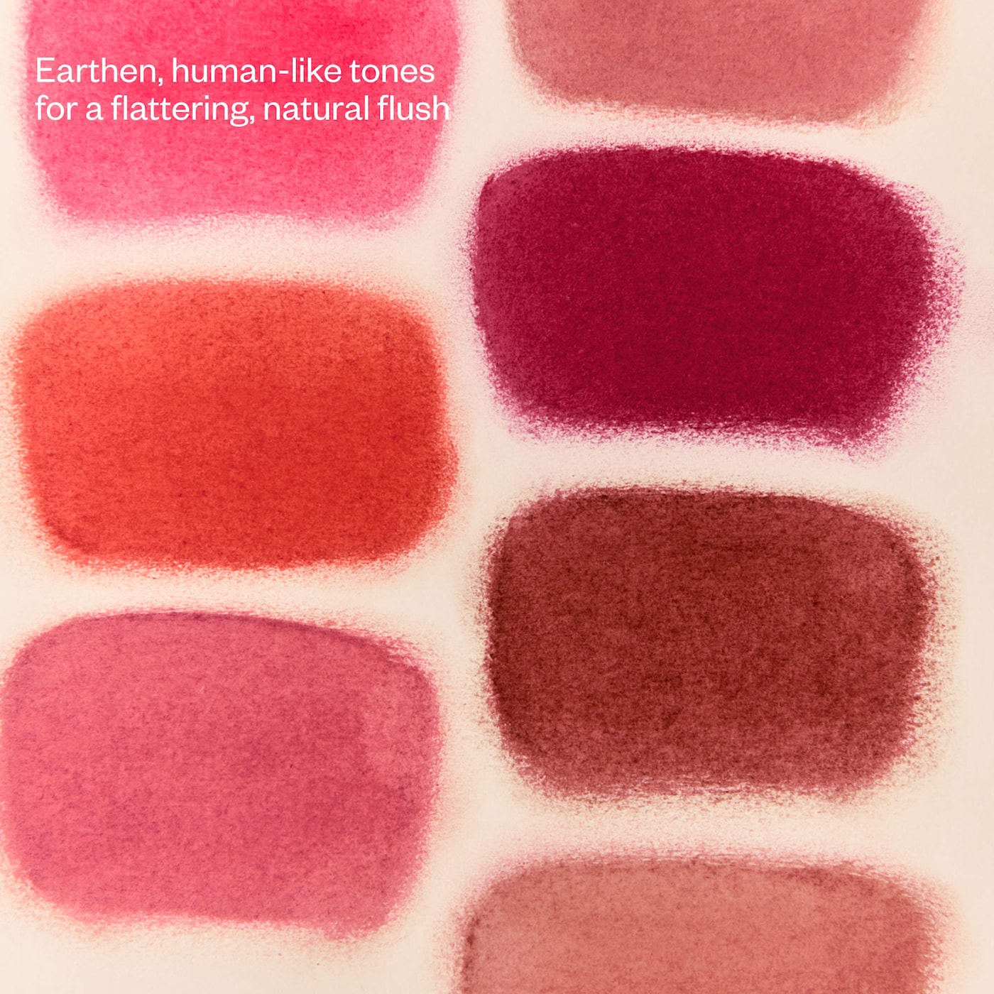 Impressionist Multistick Cream Blush Stick + Lip Color