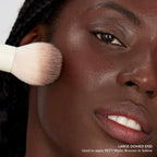 Duo Brush 2.0 for Liquid Blush and Bronzer