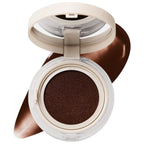 Water Bronzer Liquid Cushion with Ceramides