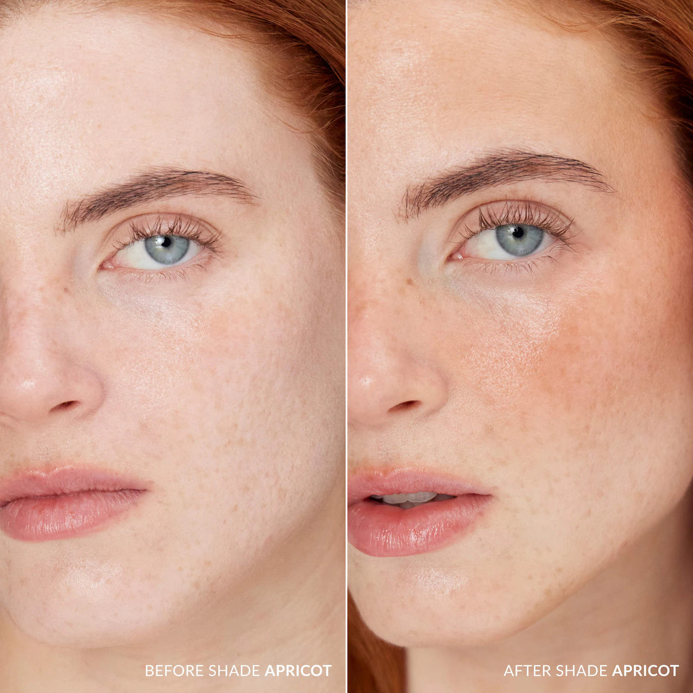Water Blush Liquid Cushion with Ceramides