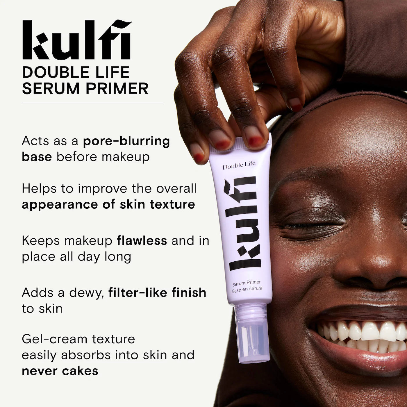 Clean Me Up Kit Makeup Value Set
