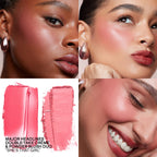 Summer Essentials On The Go Value Set KOHLS