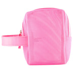 Summer Essentials On The Go Value Set KOHLS