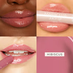 Summer Essentials On The Go Value Set KOHLS