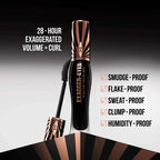 Summer Essentials On The Go Value Set KOHLS
