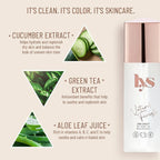 Summer Essentials On The Go Value Set KOHLS