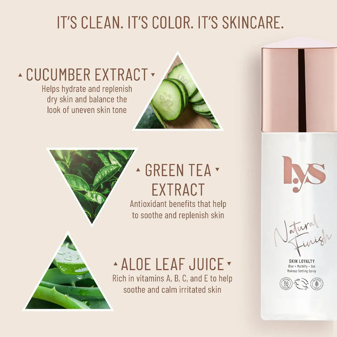 Summer Essentials On The Go Value Set