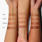shade & PROTECT SPF 45+ powder bronzer