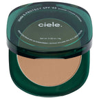 shade & PROTECT SPF 45+ powder bronzer