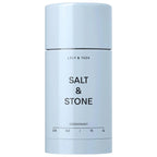 Lily & Yuzu Extra-Strength Aluminum-Free Deodorant