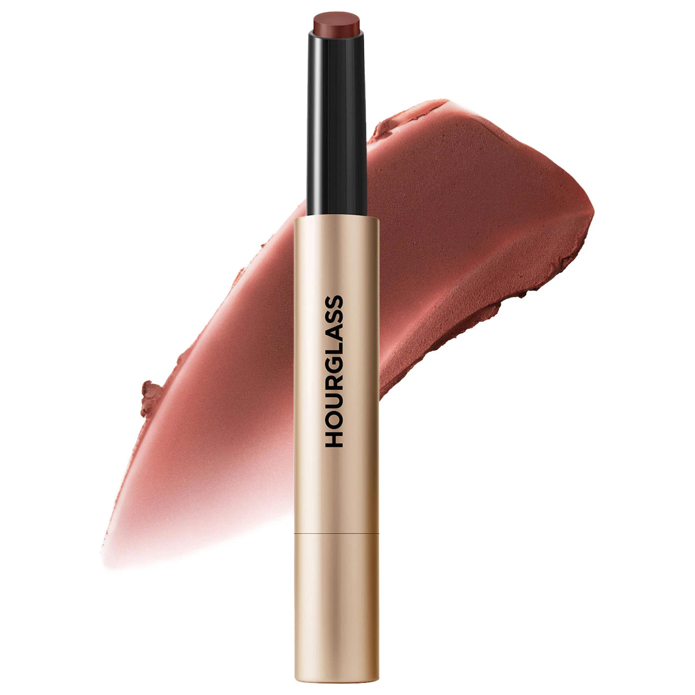 Phantom Smoothing Blur Lip Balm