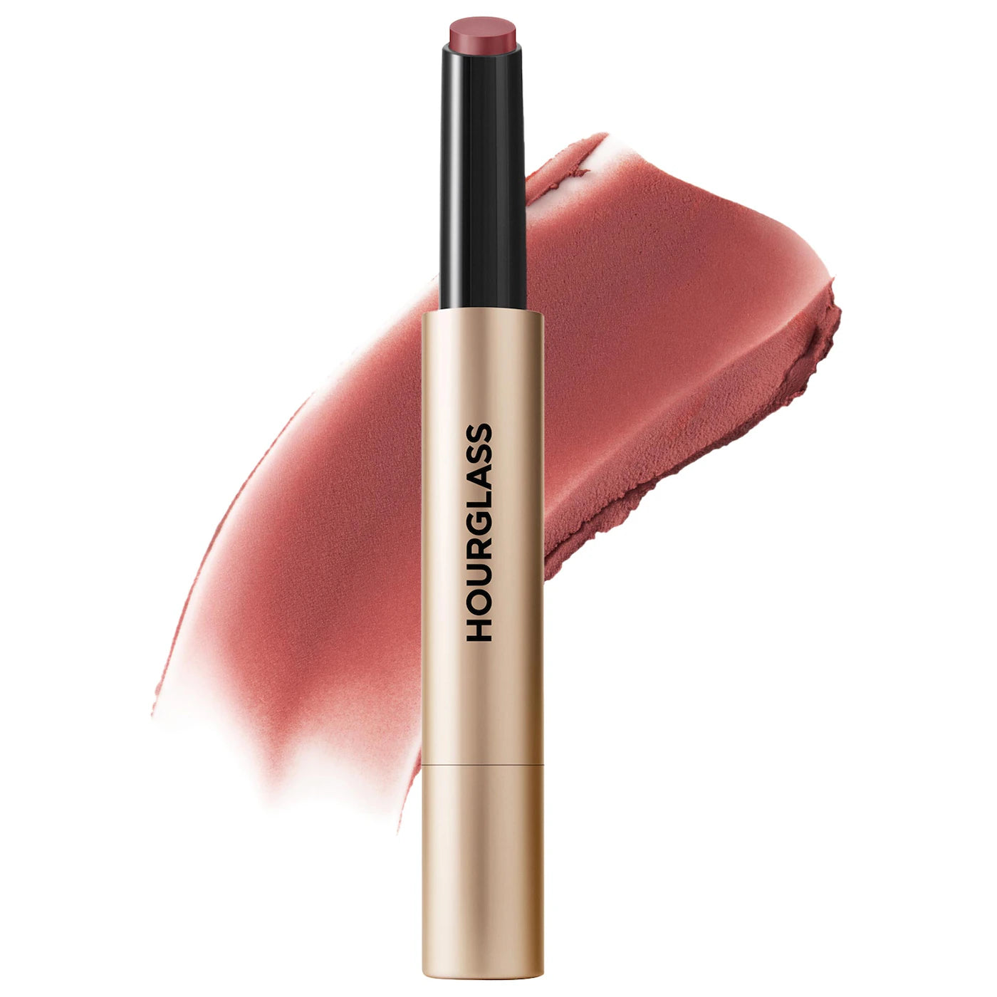 Phantom Smoothing Blur Lip Balm