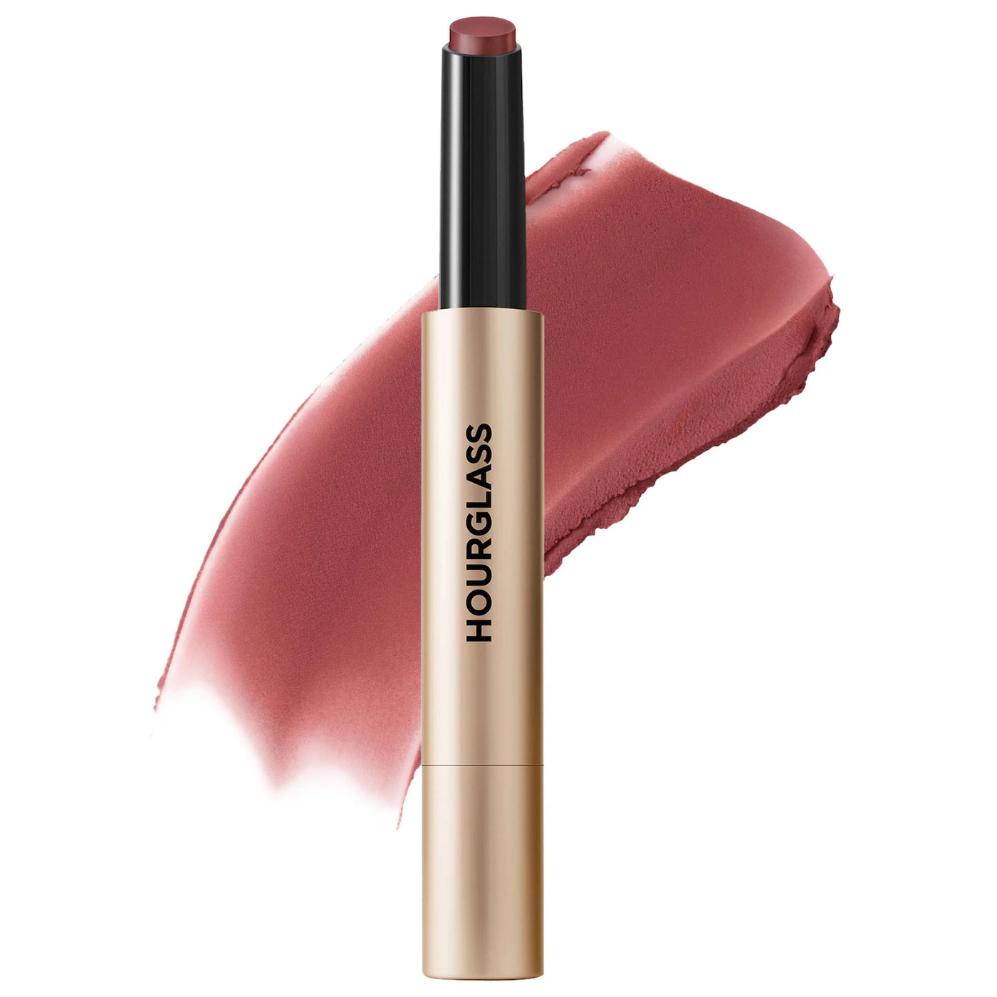 Phantom Smoothing Blur Lip Balm