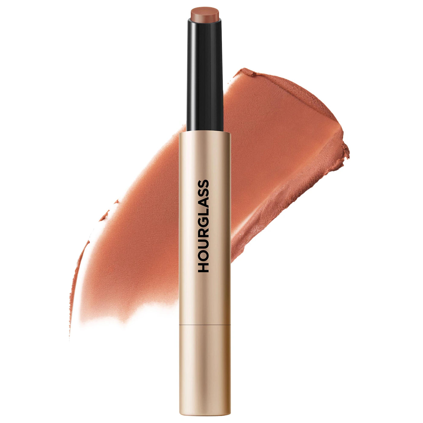 Phantom Smoothing Blur Lip Balm