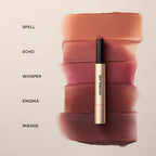 Phantom Smoothing Blur Lip Balm
