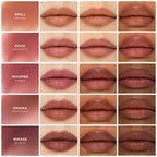 Phantom Smoothing Blur Lip Balm