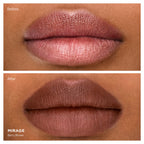 Phantom Smoothing Blur Lip Balm