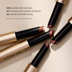 Phantom Smoothing Blur Lip Balm