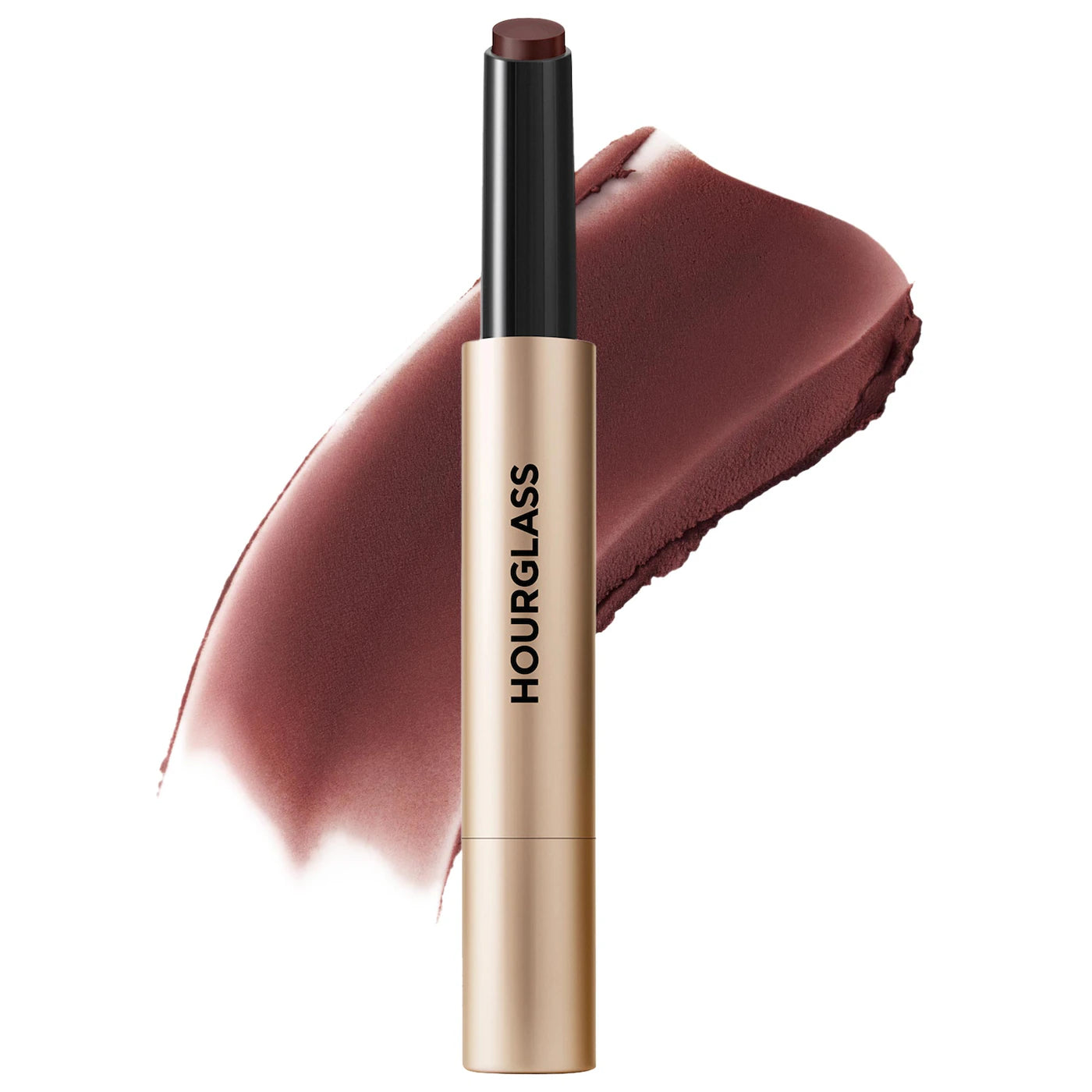 Phantom Smoothing Blur Lip Balm