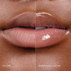 Mini Le Chouchou Peptides Nourishing + Softening Mini Lip Balm Trio