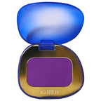 PLUME BLUSH Feather Matte Cream-to-Powder Cheek Melt