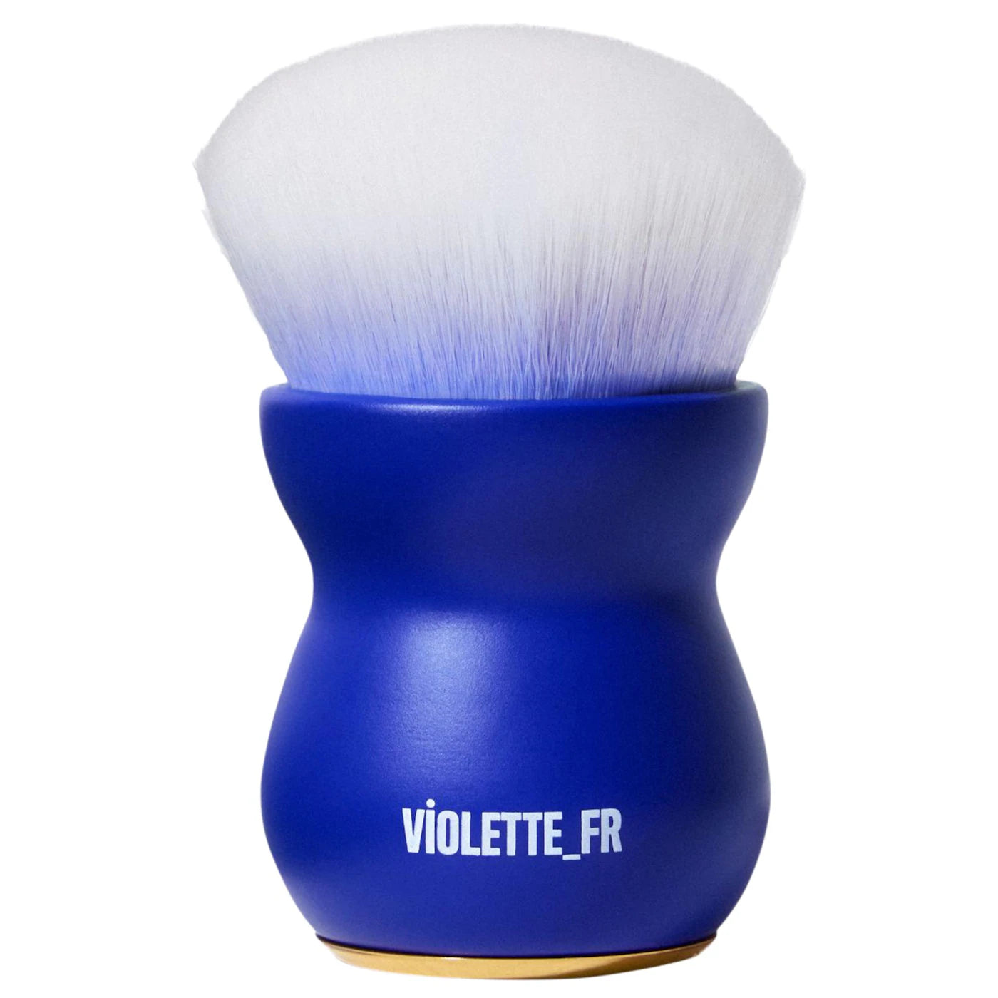 LE KABUKI Complexion Brush