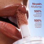 ShineOn Plumping Lip Jelly