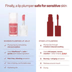 ShineOn Plumping Lip Jelly