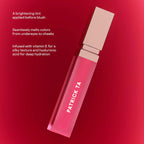 Liquid Transition Brightening Blush