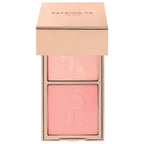Major Headlines Transition Blurring Under Eye Blush Duo