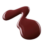 Atomic Shake High-Shine Longwear Lip Lacquer Lipstick