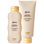 Honey Gloss Ceramide Therapy Hydrating Shampoo & Conditioner Duo