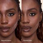 Airbrush Flawless Matte Blurring & Waterproof Setting Spray  | CHARLOTTE TILBURY